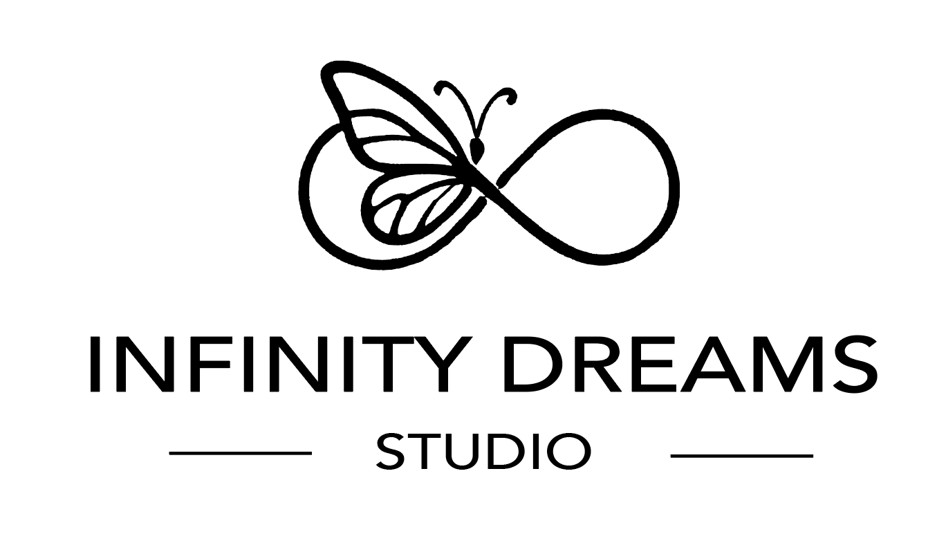 Infinity Dreams Studio | Crafting Your Tailor-Made Party Experience