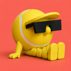 Floppy