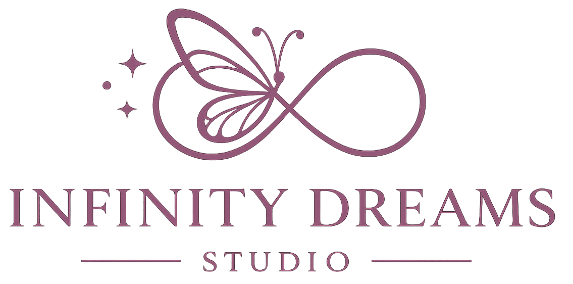 Infinity Dream Studio