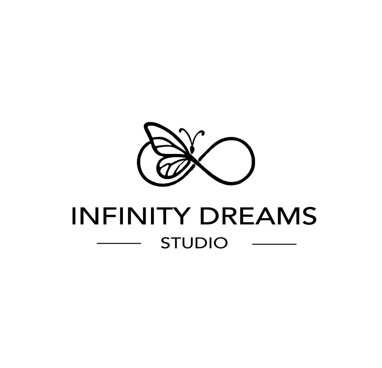 Infinity Dream Studio